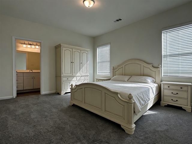 309 Aceves Court, Anna, TX 75409