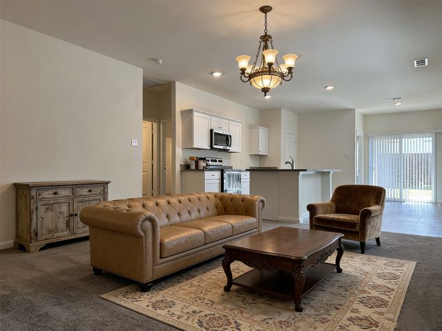 309 Aceves Court, Anna, TX 75409