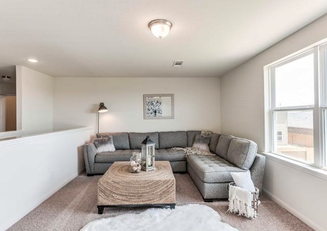 309 Aceves Court, Anna, TX 75409
