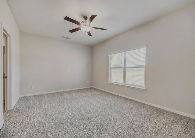 309 Aceves Court, Anna, TX 75409