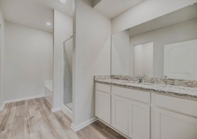 309 Aceves Court, Anna, TX 75409