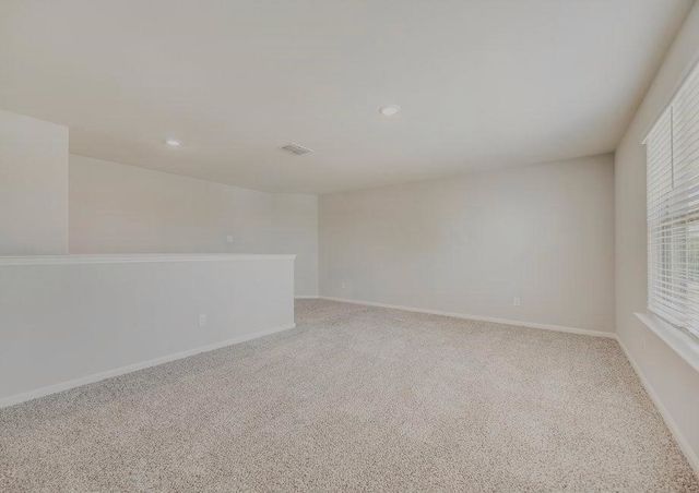 309 Aceves Court, Anna, TX 75409