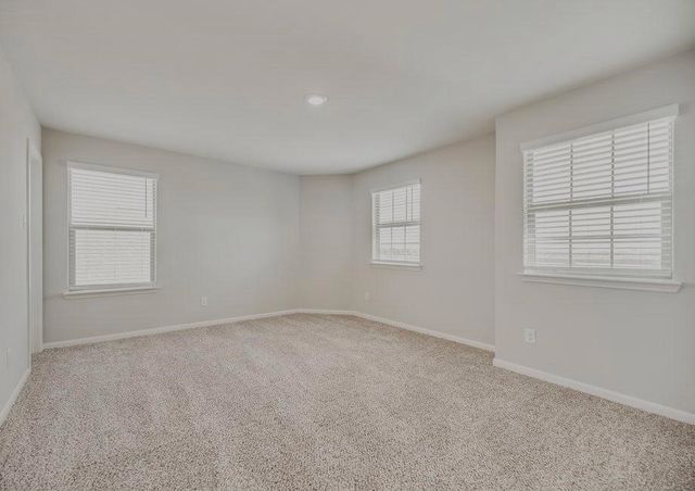 309 Aceves Court, Anna, TX 75409
