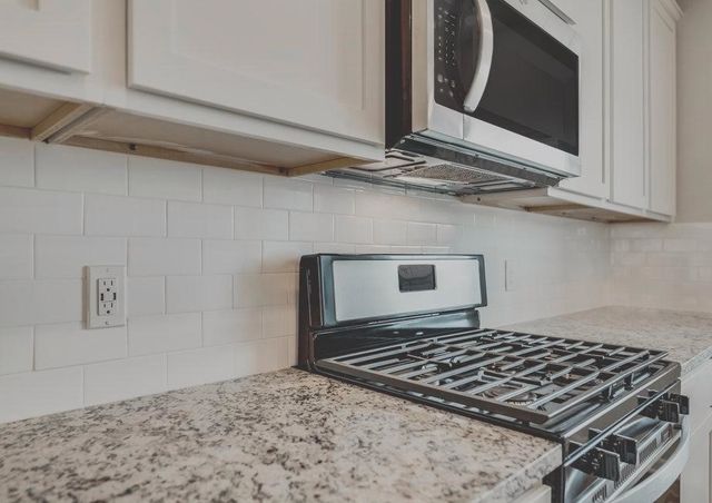 309 Aceves Court, Anna, TX 75409