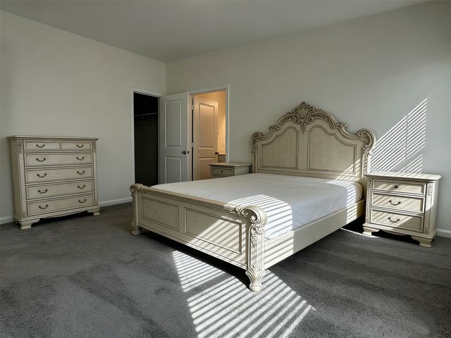 309 Aceves Court, Anna, TX 75409