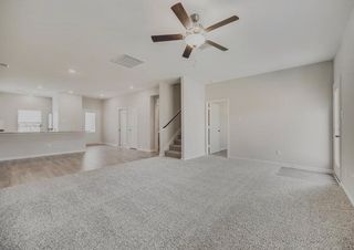 309 Aceves Court, Anna, TX 75409