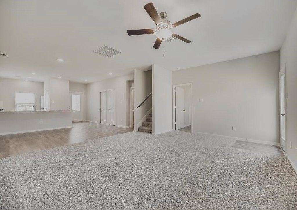 309 Aceves Court, Anna, TX 75409