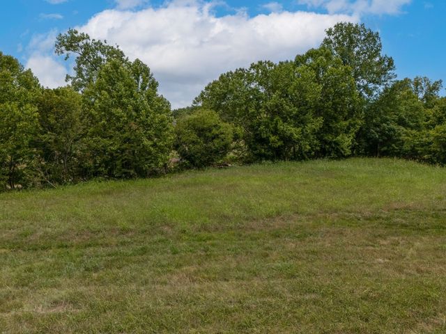 3460 Bradyville Rd, Readyville, TN 37149