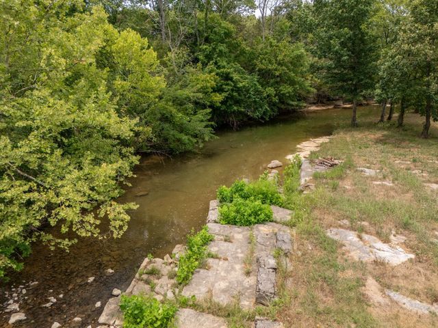 3460 Bradyville Rd, Readyville, TN 37149