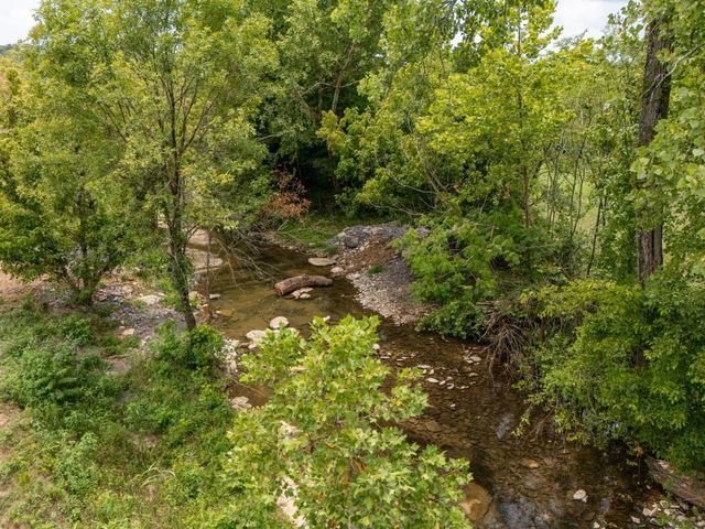 3460 Bradyville Rd, Readyville, TN 37149
