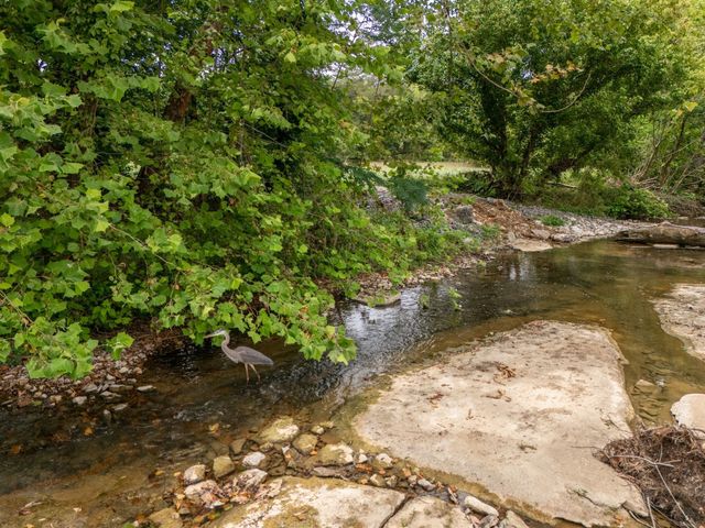 3460 Bradyville Rd, Readyville, TN 37149