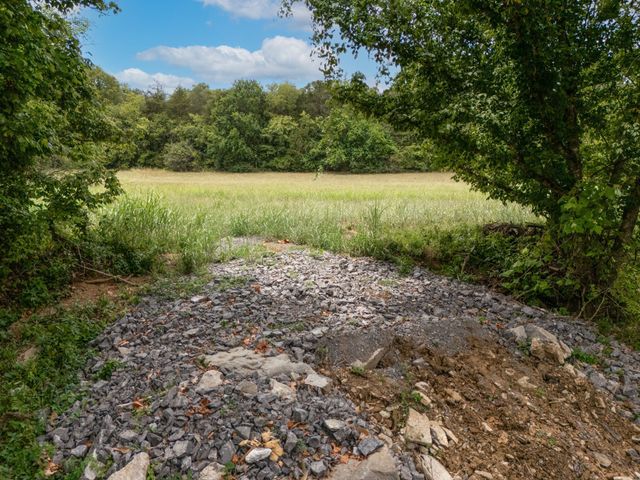 3460 Bradyville Rd, Readyville, TN 37149