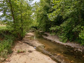 3460 Bradyville Rd, Readyville, TN 37149
