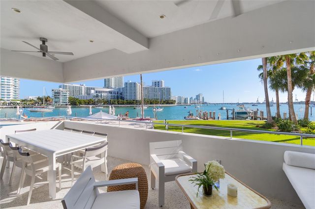 16 Island Ave 1A, Miami Beach, FL 33139