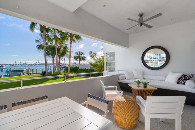 16 Island Ave 1A, Miami Beach, FL 33139