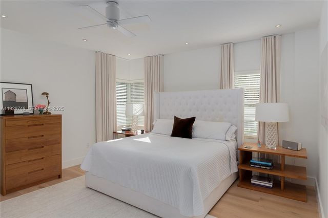 16 Island Ave 1A, Miami Beach, FL 33139