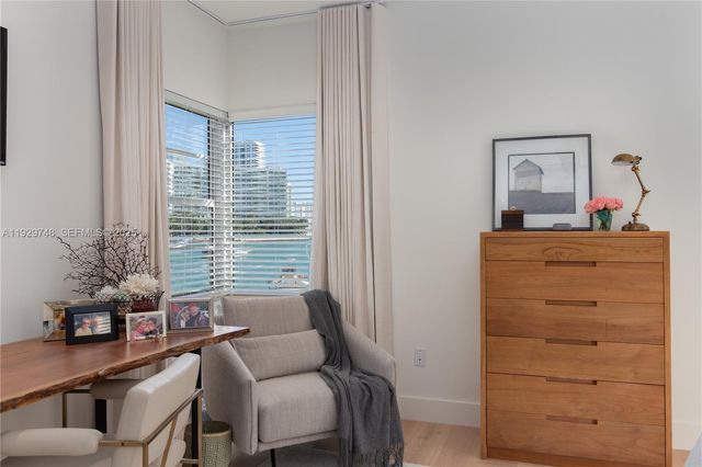 16 Island Ave 1A, Miami Beach, FL 33139