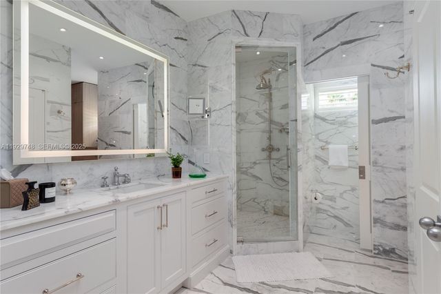 16 Island Ave 1A, Miami Beach, FL 33139