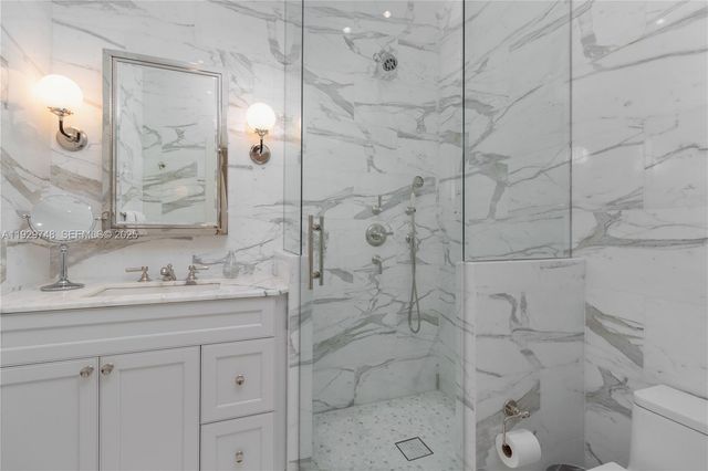 16 Island Ave 1A, Miami Beach, FL 33139