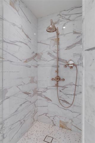 16 Island Ave 1A, Miami Beach, FL 33139