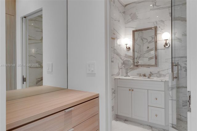 16 Island Ave 1A, Miami Beach, FL 33139