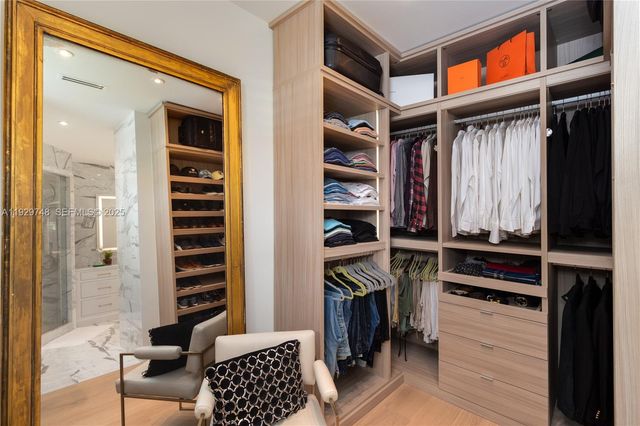 16 Island Ave 1A, Miami Beach, FL 33139