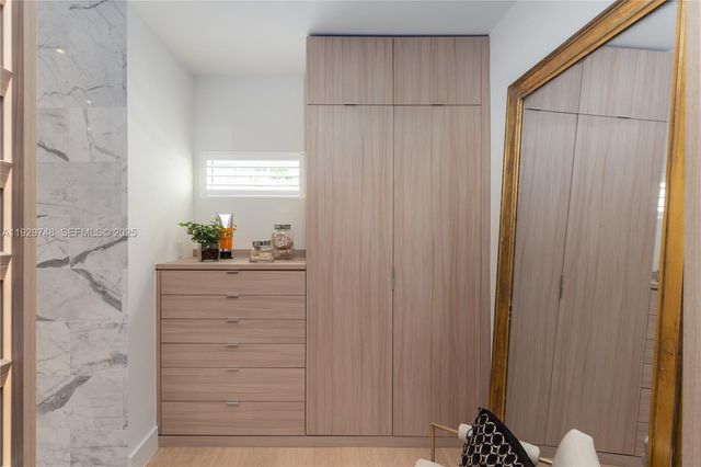 16 Island Ave 1A, Miami Beach, FL 33139