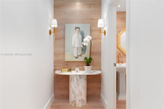 16 Island Ave 1A, Miami Beach, FL 33139