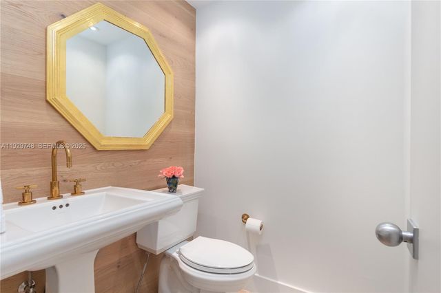 16 Island Ave 1A, Miami Beach, FL 33139