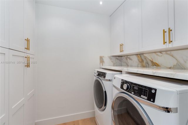 16 Island Ave 1A, Miami Beach, FL 33139