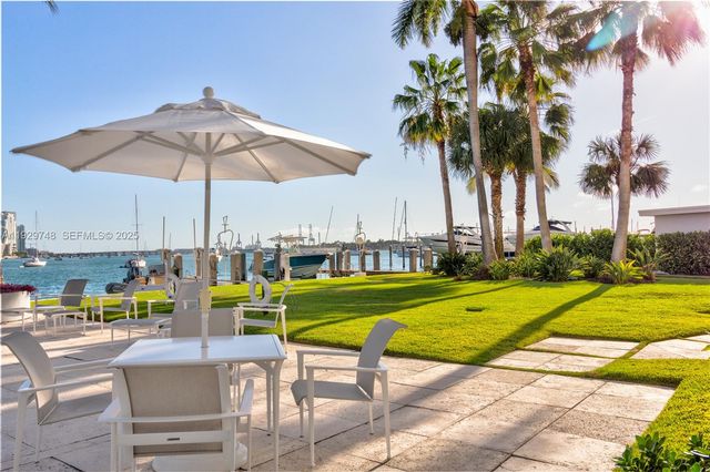 16 Island Ave 1A, Miami Beach, FL 33139