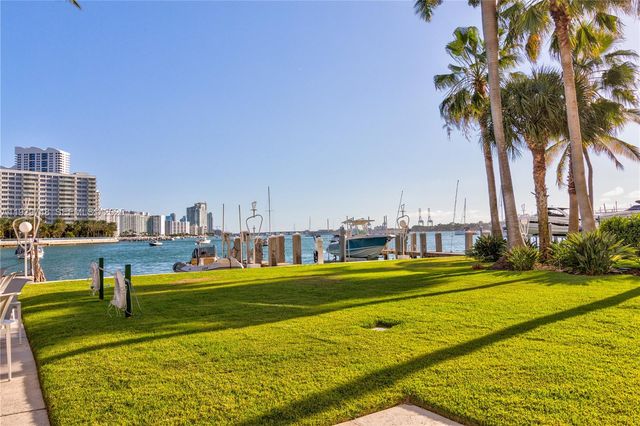 16 Island Ave 1A, Miami Beach, FL 33139