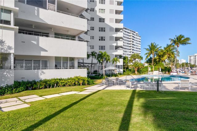 16 Island Ave 1A, Miami Beach, FL 33139