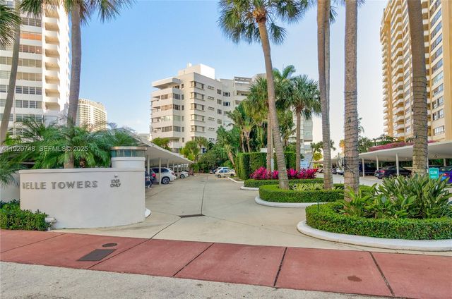 16 Island Ave 1A, Miami Beach, FL 33139