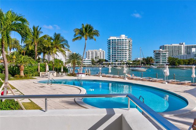 16 Island Ave 1A, Miami Beach, FL 33139