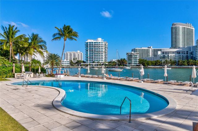 16 Island Ave 1A, Miami Beach, FL 33139