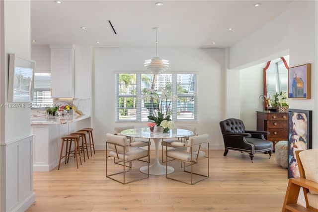 16 Island Ave 1A, Miami Beach, FL 33139