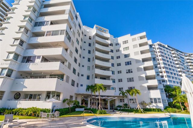 16 Island Ave 1A, Miami Beach, FL 33139