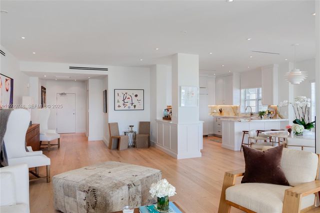 16 Island Ave 1A, Miami Beach, FL 33139