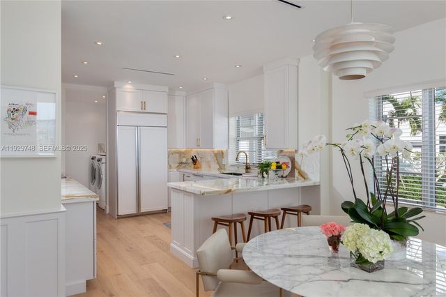 16 Island Ave 1A, Miami Beach, FL 33139