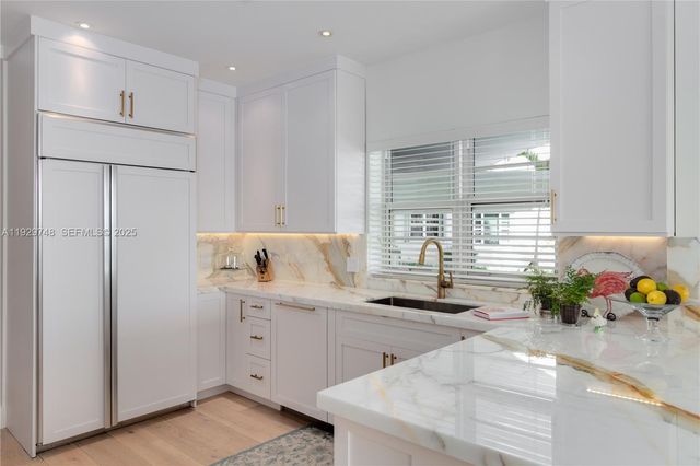 16 Island Ave 1A, Miami Beach, FL 33139