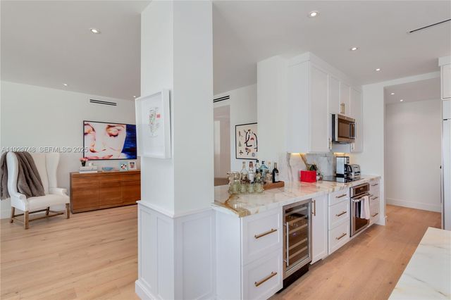 16 Island Ave 1A, Miami Beach, FL 33139