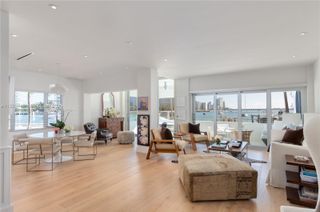 16 Island Ave 1A, Miami Beach, FL 33139