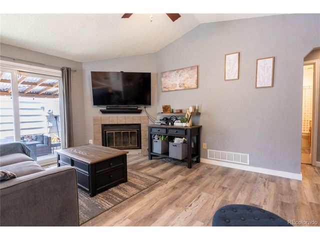 17907 E Bethany Pl, Aurora, CO 80013