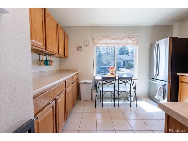 17907 E Bethany Pl, Aurora, CO 80013