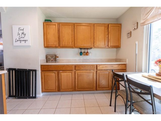 17907 E Bethany Pl, Aurora, CO 80013