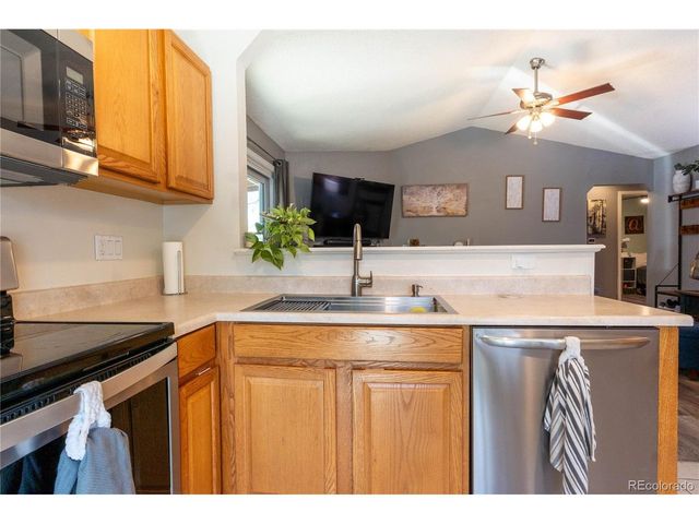 17907 E Bethany Pl, Aurora, CO 80013