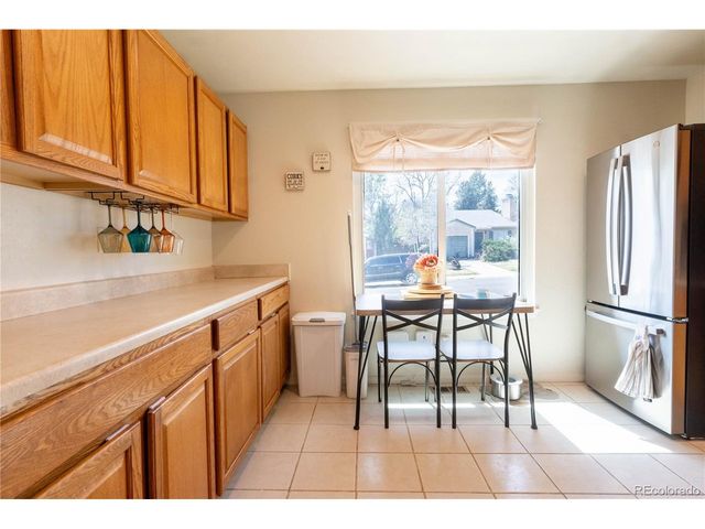 17907 E Bethany Pl, Aurora, CO 80013