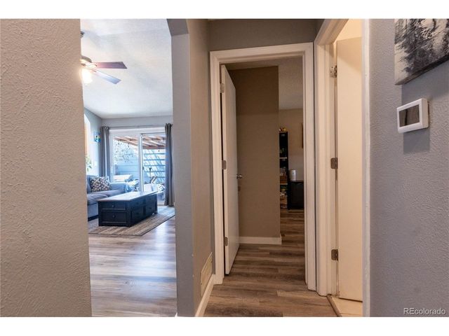 17907 E Bethany Pl, Aurora, CO 80013