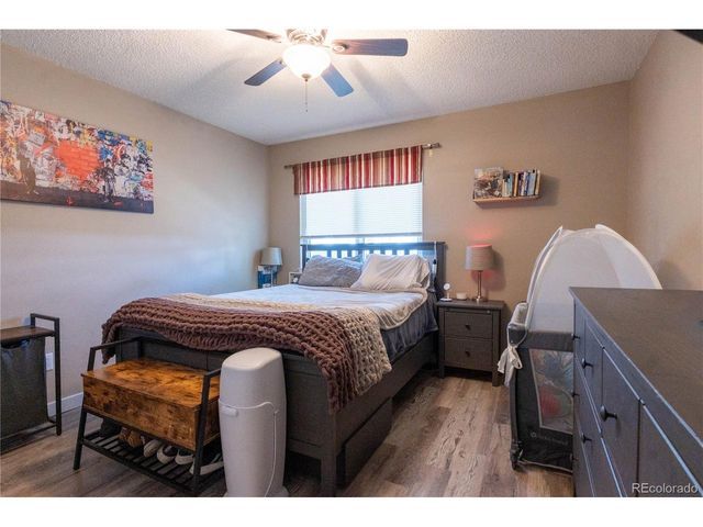 17907 E Bethany Pl, Aurora, CO 80013